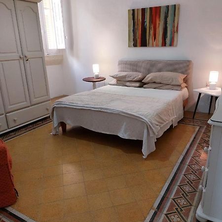 Ivy Rooms Сліма Екстер'єр фото