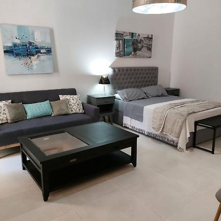 Ivy Rooms Сліма Екстер'єр фото