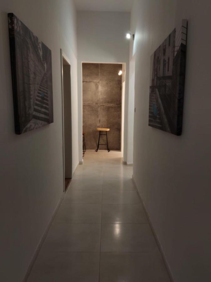 Ivy Rooms Сліма Екстер'єр фото
