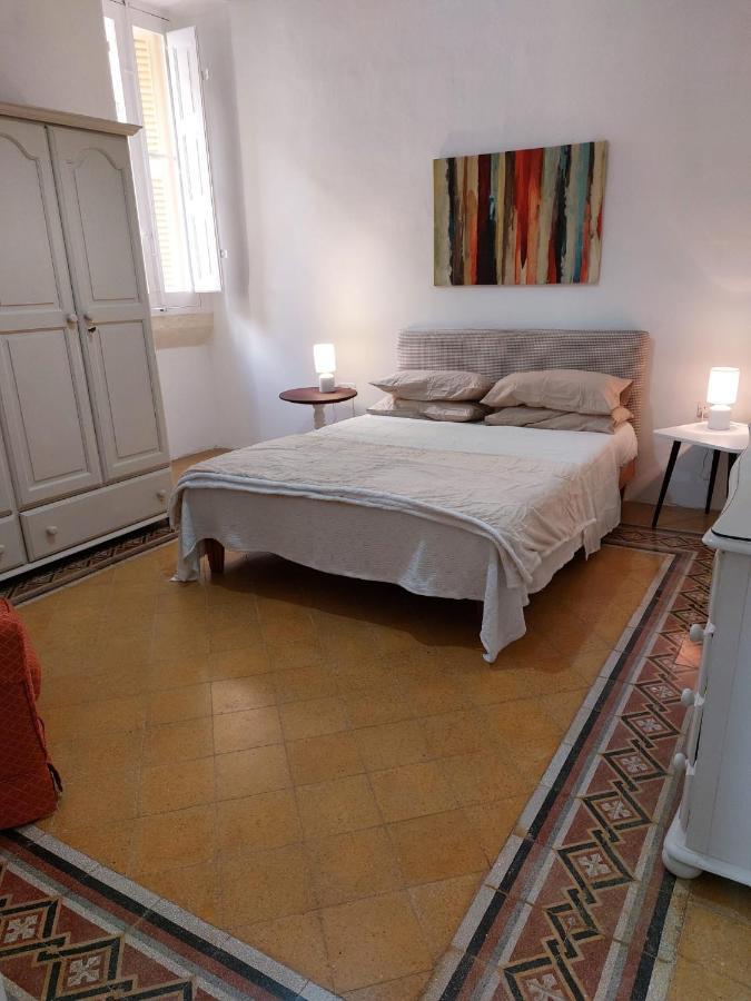 Ivy Rooms Сліма Екстер'єр фото