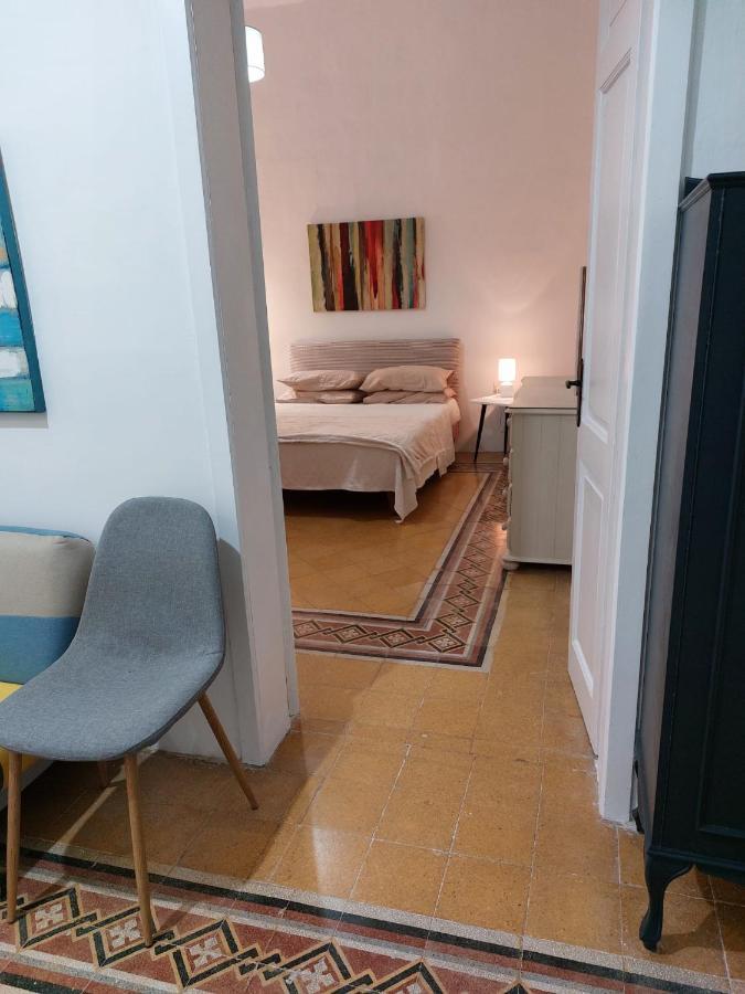 Ivy Rooms Сліма Екстер'єр фото