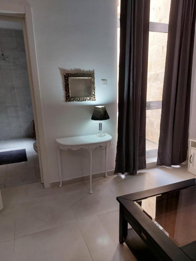 Ivy Rooms Сліма Екстер'єр фото
